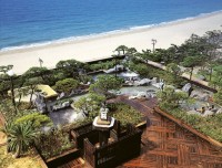 ��� ������ - ����������� �� RCC-TRAVEL.RU